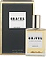 Gravel A Man`s Cologne